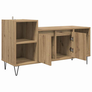 TV-Schrank Artisan-Eiche 100 cm