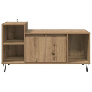 TV-Schrank Artisan-Eiche 100 cm