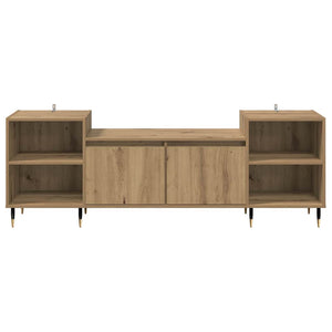 TV-Schrank Artisan-Eiche, 160 cm