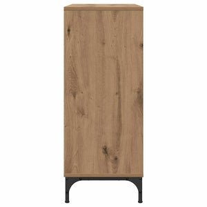 Sideboard Artisan Eiche 79,5 cm