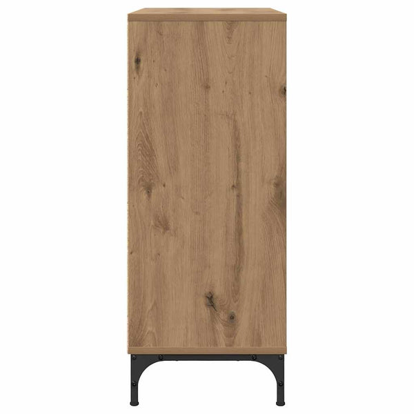 Sideboard Artisan Eiche 79,5 cm