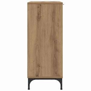 Sideboard Artisan Eiche 89,5 cm