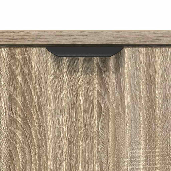 Nachttisch Sonoma Eiche 63,5 cm