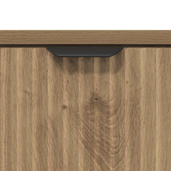 Nachttisch Artisan Eiche 63,5 cm