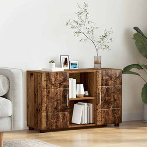 Sideboard FLORIN Altholz