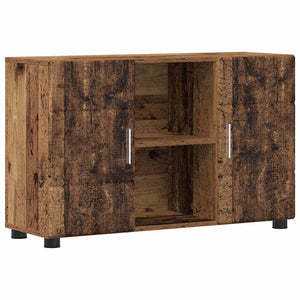 Sideboard FLORIN Altholz