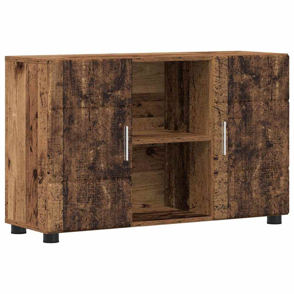 Sideboard FLORIN Altholz