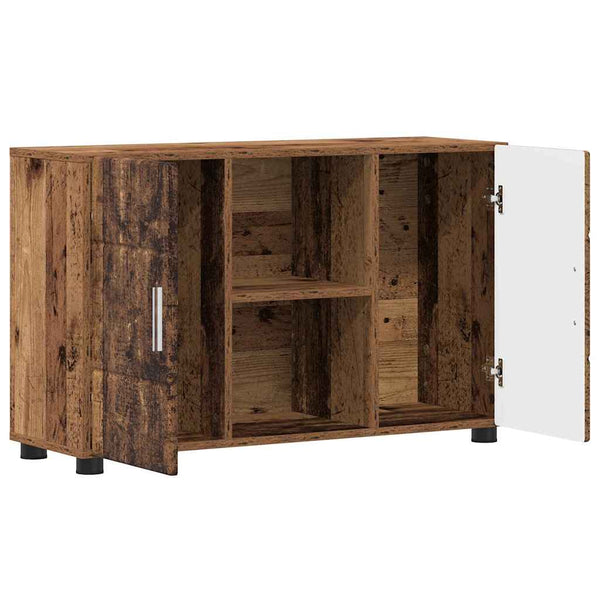 Sideboard FLORIN Altholz