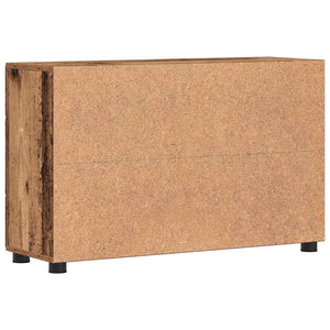 Sideboard FLORIN Altholz