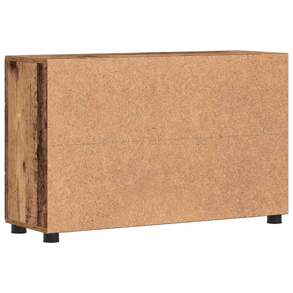 Sideboard FLORIN Altholz