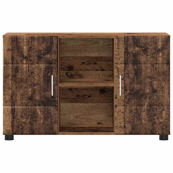 Sideboard FLORIN Altholz