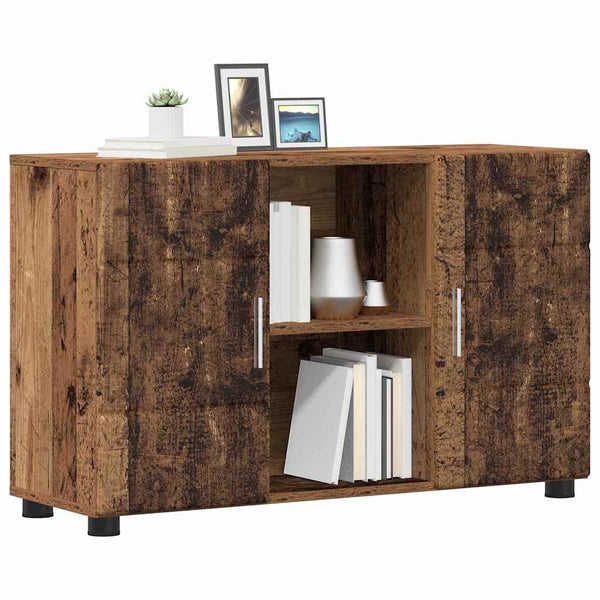 Sideboard FLORIN Altholz