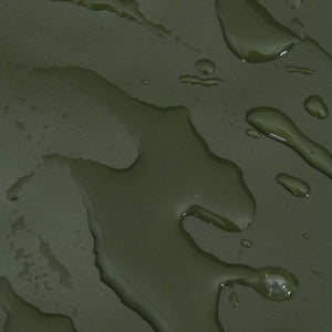 Olive Plane 650g/m² PVC-beschichtet 5x5m