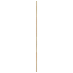 Schranktür Natur Kiefer 4er Set 140,5x59,5cm