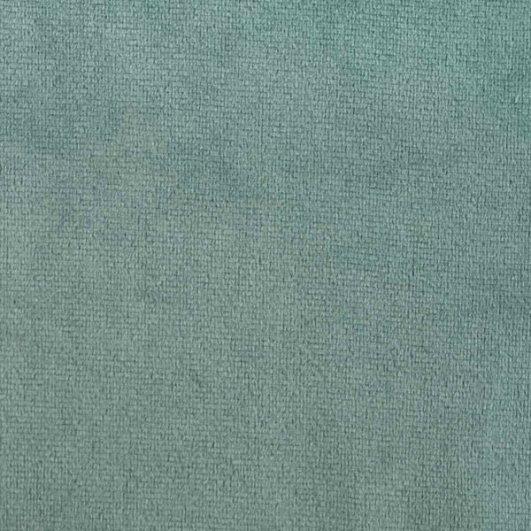 2er-Set Sofakissen Cord Meergrün 80x40 cm