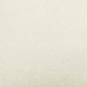 Sofakissen 2er Set Creme Cord 70x50 cm
