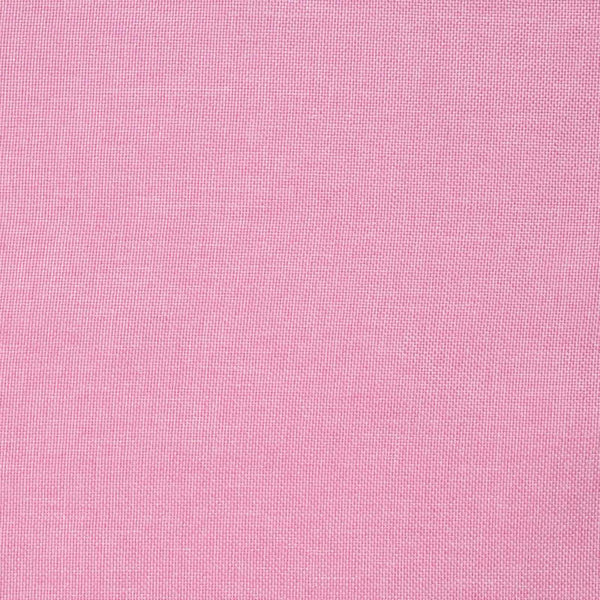 Rosa Sofakissen 2er Set 145x40 cm