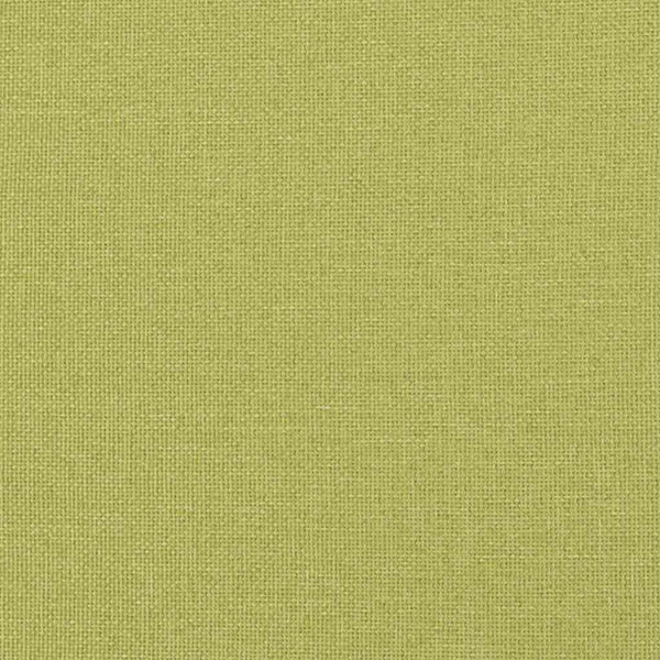 Sofakissen 2er Set Hellgrün 80x80 cm