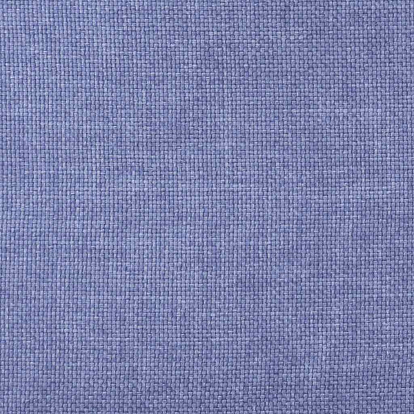 Sitzkissen Jeans Blau 4er-Set