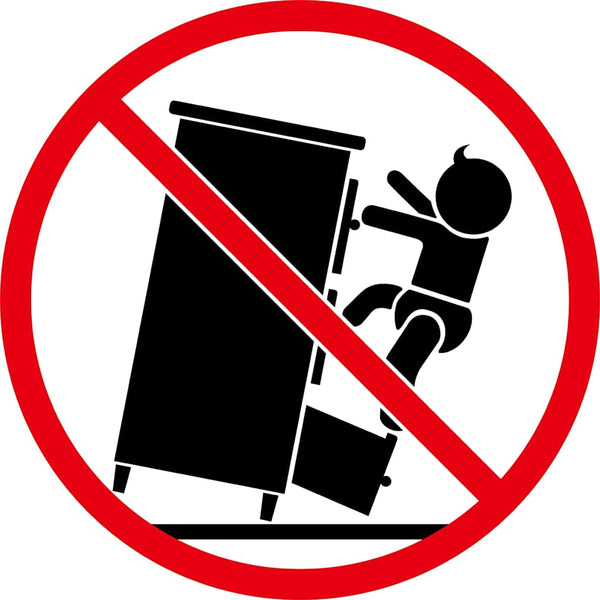 Bücherregal Geräucherte Eiche 96 cm