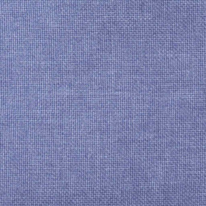 Sofakissen Jeans Blau 80x40 cm 2er-Set