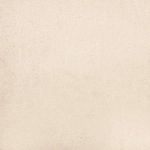 Beige Rückenkissen 80x50 cm