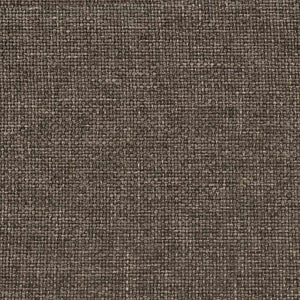 Bettgestell Taupe 90x200 cm mit Kopfteil
