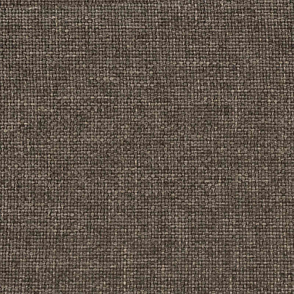 Bettgestell Taupe 90x200 cm mit Kopfteil