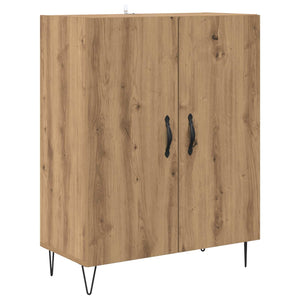 Highboard Artisan Eiche 180 cm