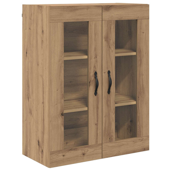Highboard Artisan Eiche 180 cm