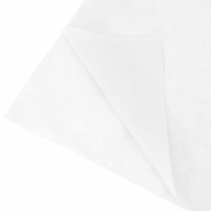 Winterschutz Pflanzenvlies Weiß 20x3,2m