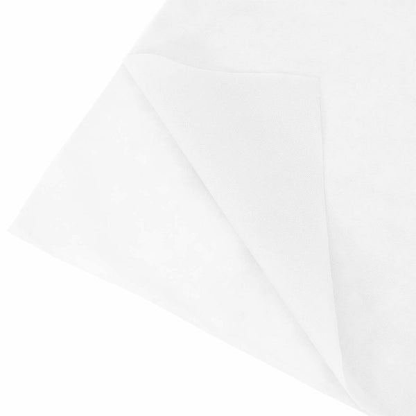 Winterschutz Pflanzenvlies Weiß 50x3,2m