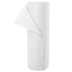Winterschutz Pflanzenvlies Weiß 50x3,2m