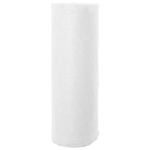Winterschutz Pflanzenvlies Weiß 50x3,2m