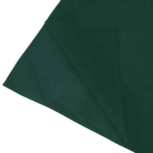 Pflanzen Winterschutz Vlies Grün 20x1,6m