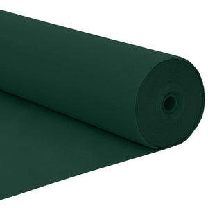 Winterschutzvlies Grün 50x1,6m