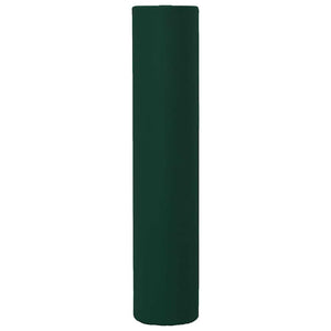 Winterschutzvlies Grün 50x1,6m