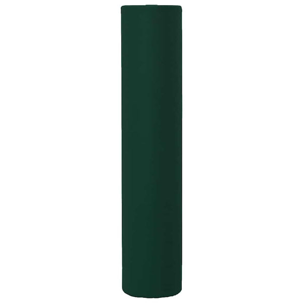 Winterschutzvlies Grün 50x1,6m