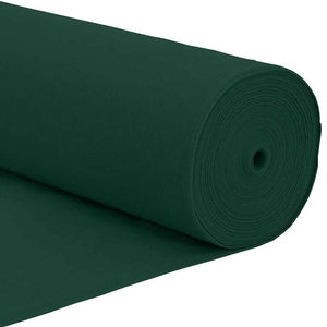 Winterschutzvlies Grün 20x3.2m