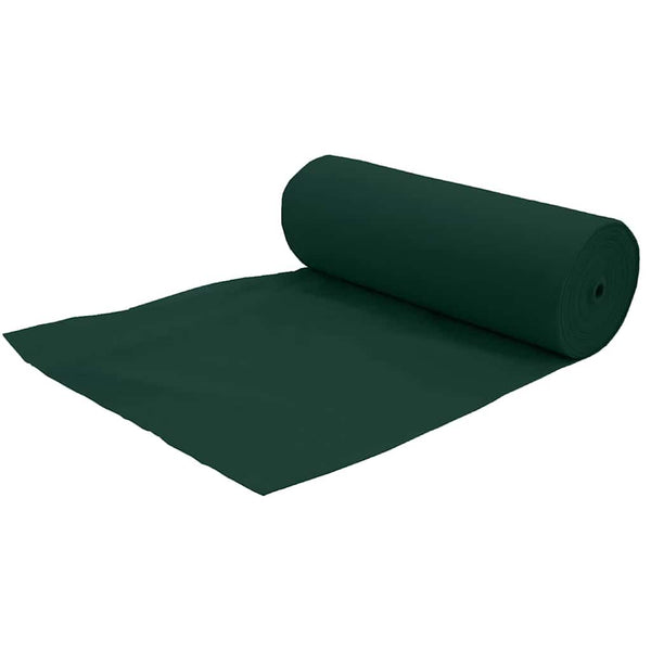 Winterschutzvlies Grün 20x3.2m