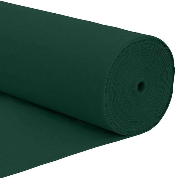 Winterschutz Vliesstoff Grün 50x3,2m