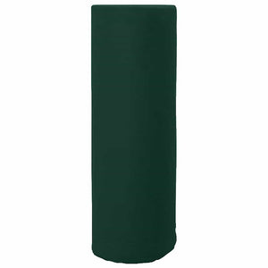 Winterschutz Vliesstoff Grün 50x3,2m