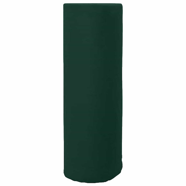 Winterschutz Vliesstoff Grün 50x3,2m