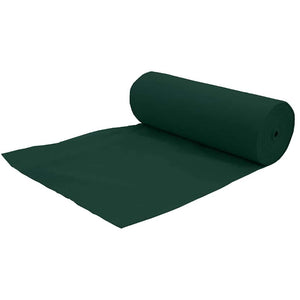 Winterschutz Vliesstoff Grün 50x3,2m