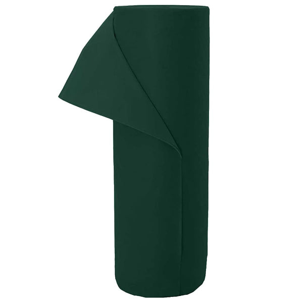 Winterschutz Pflanzenvlies Grün 100x3,2m