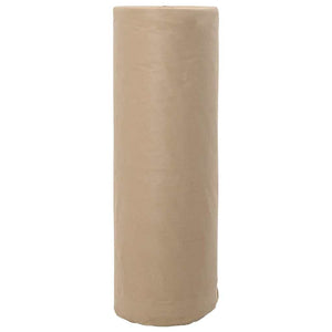 Winterschutzvlies Beige 20 x 3,2 m