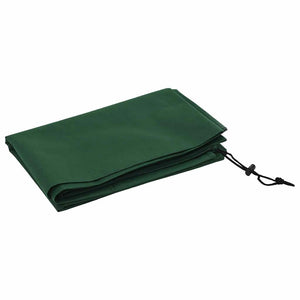 Pflanzen Winterschutz Vlies 0,8 x 1,2 m, 10 Stk