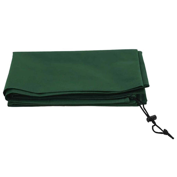Pflanzen Winterschutz Vlies 0,8 x 1,2 m, 10 Stk