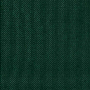 Pflanzen Winterschutz Vlies 0,8 x 1,2 m, 10 Stk