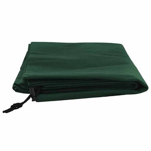 Pflanzen Winterschutz Vlies 0,8 x 1,2 m, 10 Stk